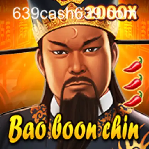Exploring BaoBoonChin: The Innovative Game with a Twist