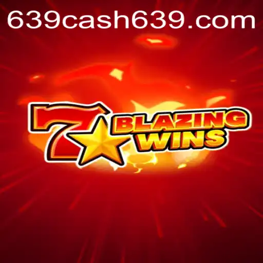 Exploring BlazingWins: An Innovative Game with 639CASH