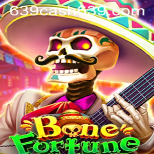 Unveiling BoneFortune: The Exciting Game Revolutionizing Entertainment