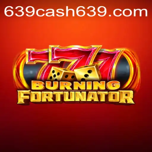 Unleash Your Strategic Prowess in BurningFort