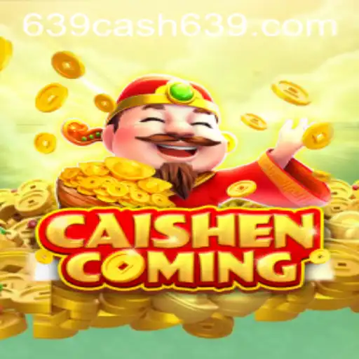 The Exciting World of CAISHENCOMING: Master the 639CASH Strategy