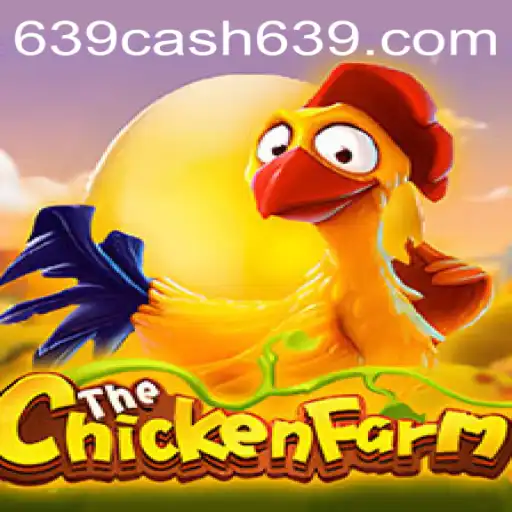 Discovering ChickenFarm: A New Era of Gaming with 639CASH