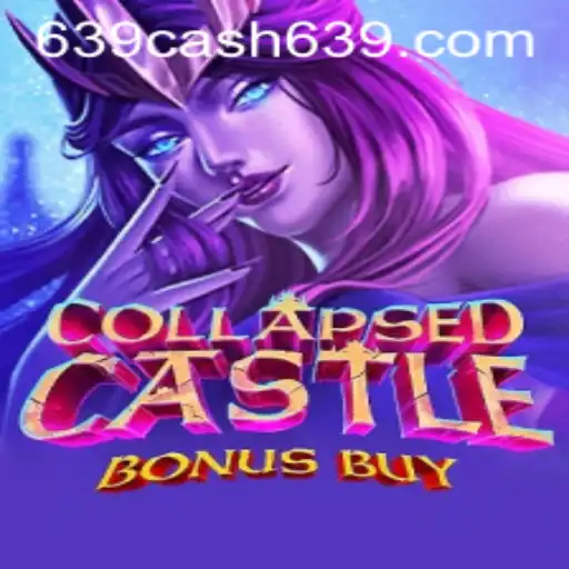 Unveiling CollapsedCastleBonusBuy: A New Era in Gaming Entertainment