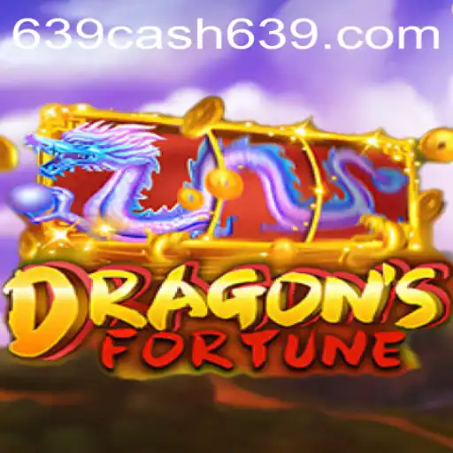 Dive into Adventure with DragonFortune: A Thrilling Online Experience