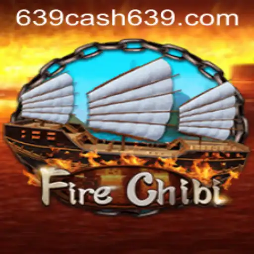 FireChibi: The Dynamic World of Challenge and Strategy