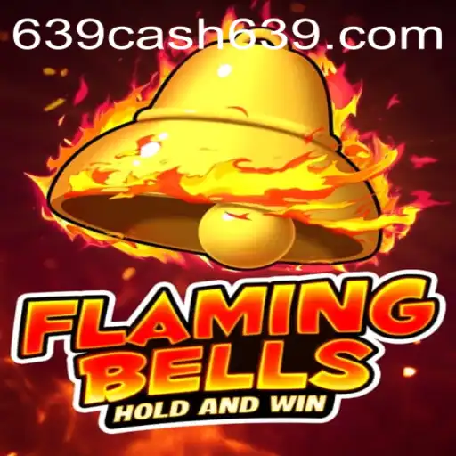 Exploring the Dynamic World of Flamingbells: A Comprehensive Guide to Rules and Gameplay
