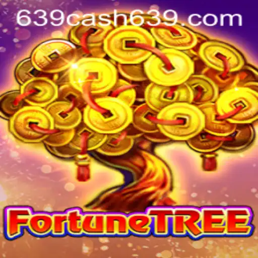 Exploring the Captivating World of FortuneTree: Unfolding the Mystique Behind 639CASH
