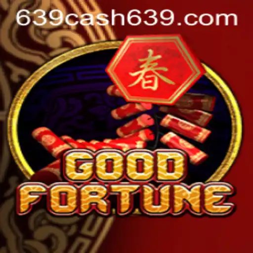 Exploring GoodFortune: The Intriguing World of 639CASH