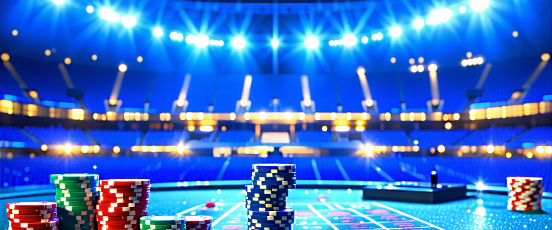 639CASH offers a wide array of games for every player, with generous bonuses and a user-friendly interface. Explore casino classics, the latest video slots, and more, all in a secure environment. Join the community of gamers and experience unmatched gaming entertainment today.
