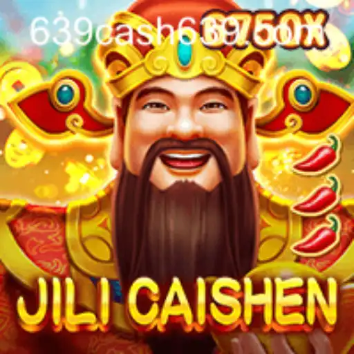 Discover the Excitement of JILICaishen: A Guide to Winning Big with 639CASH