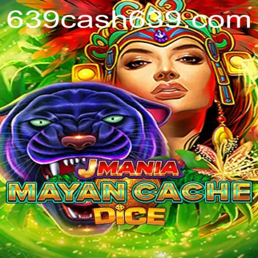 Discovering the Thrills of JManiaMayanCacheDice: An Intriguing Adventure Awaits