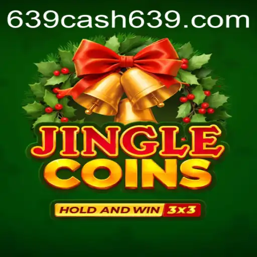 Mastering Jinglecoins with the 639CASH Strategy