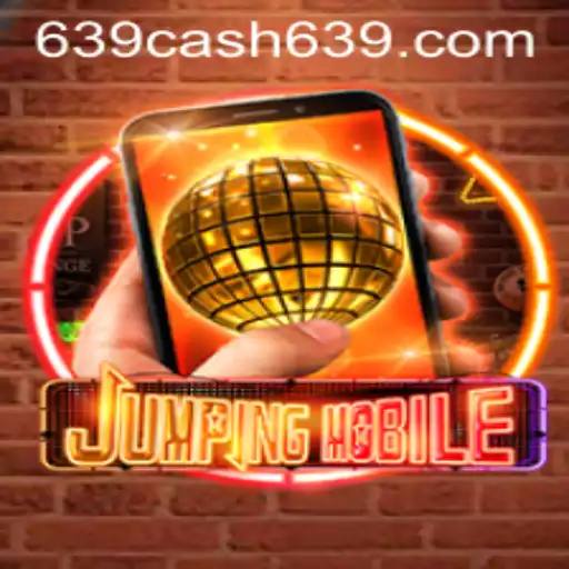Jumpingmobile: The New Wave in Mobile Gaming