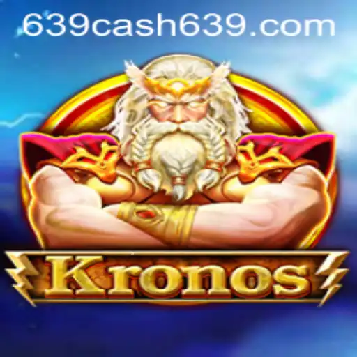 Kronos: Discovering the Adventure and Strategy Behind the Game
