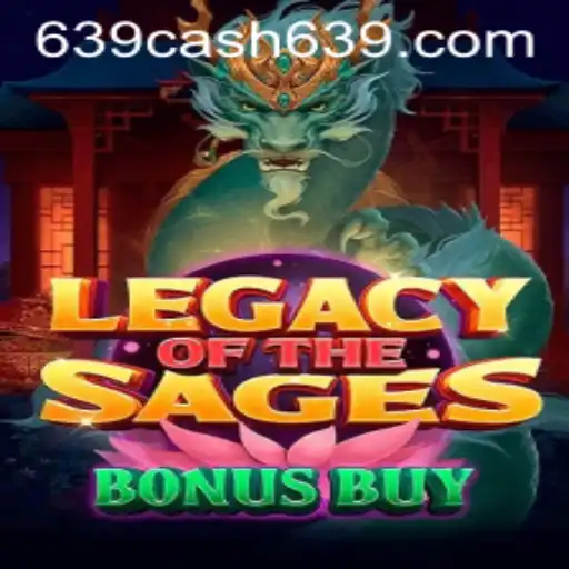 Discover the Magic of LegacyoftheSagesBonusBuy: A Deep Dive into the World of Adventure and Rewards