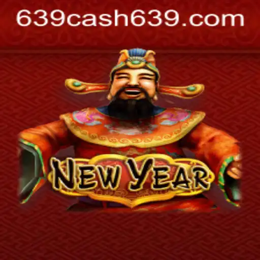 NewYear: The Captivating World of 639CASH