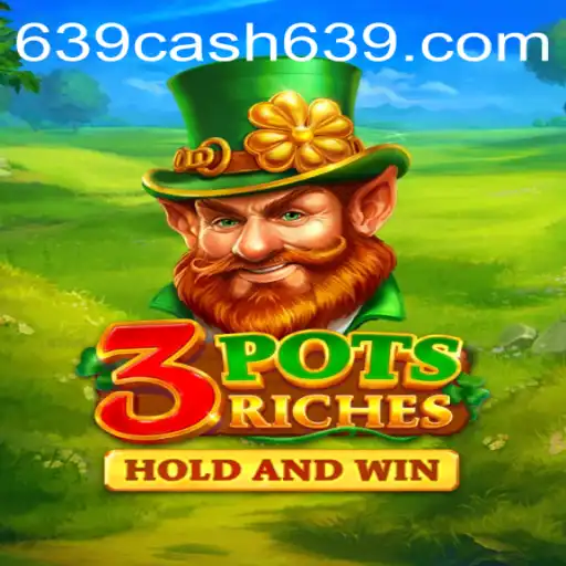 Unlocking the Secrets of 3potsRiches: A Deep Dive with Current Events