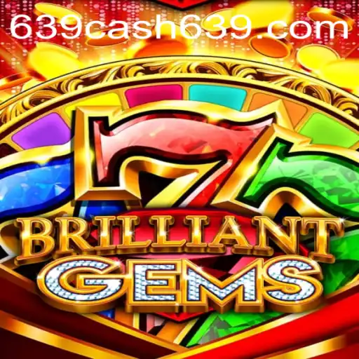 BrilliantGems: A Dazzling Adventure Awaits