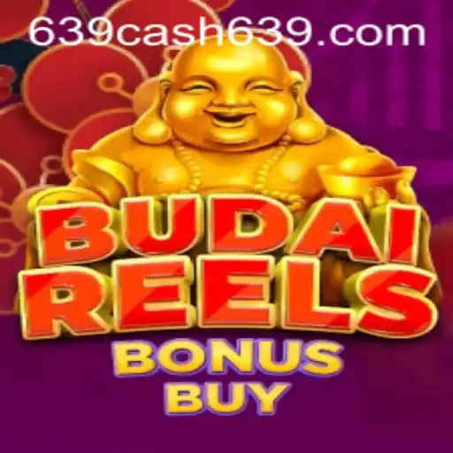 Exploring the World of Budai Reels Bonus Buy: A Gamified Adventure
