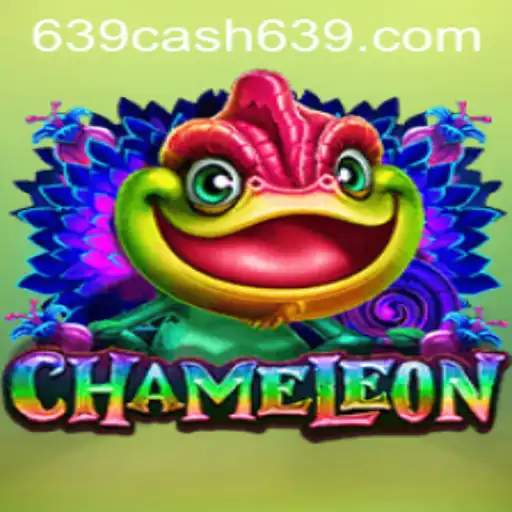 Unveiling the Art of Deception: The Intriguing World of the Chameleon Game