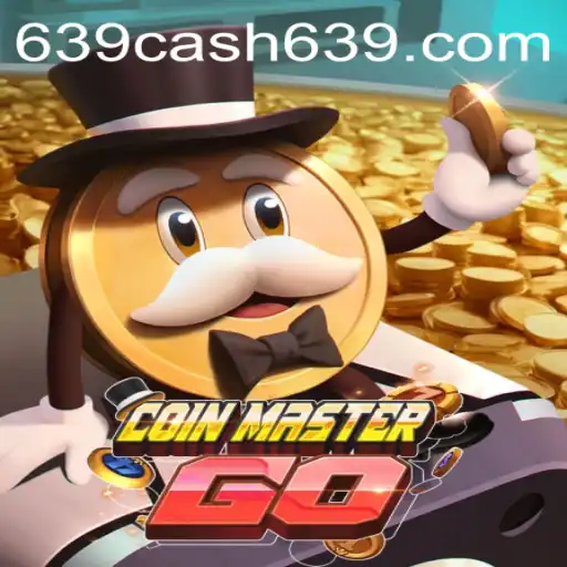 Unveiling CoinMasterGO: A Comprehensive Guide to the Thrilling Adventure