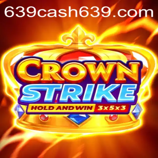 Crownstrike: The Game That's Taking the World by Storm