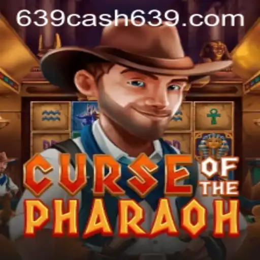 Unveiling the Mysteries of CurseofthePharaoh: A Journey Through Time and Fortune