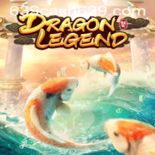 Exploring the Enigmatic World of DragonLegend