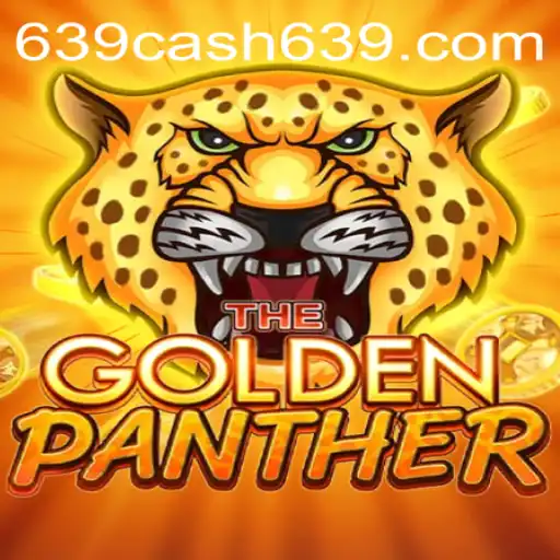 Experience the Thrill of GOLDENPANTHER: A Unique Gaming Adventure
