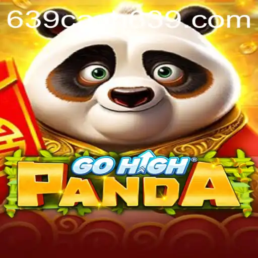 Discover GoHighPanda: The Thrilling Adventure Board Game
