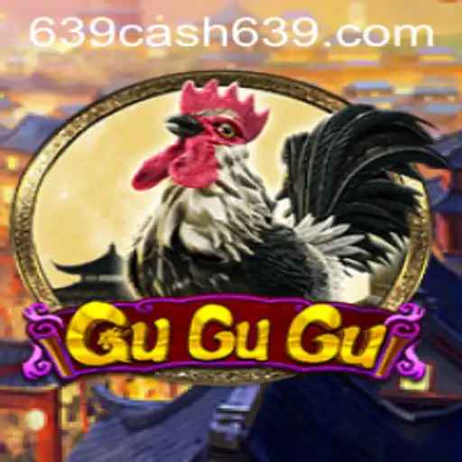 Unveiling GuGuGu: The Thrilling New Game Revolutionizing Entertainment
