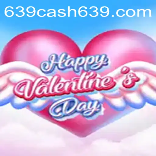 Unveiling HappyValentinesDay: A New Digital Adventure with a Twist
