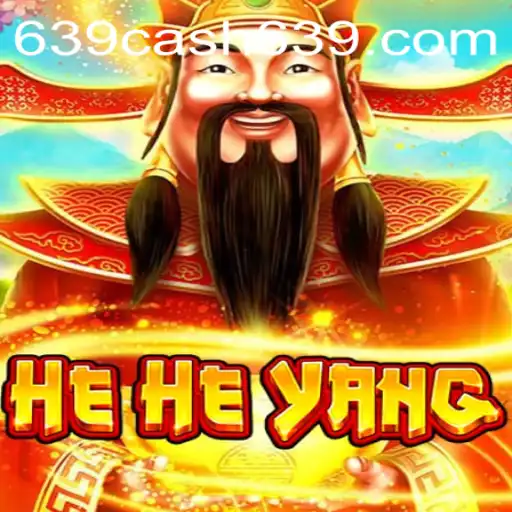 Exploring the Exciting World of HeHeYang: Unraveling the Game and the 639CASH Phenomenon