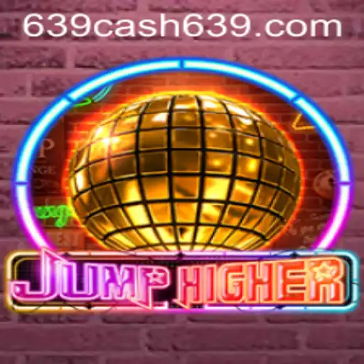 Unleash Your Competitive Spirit with JumpHigher: The Ultimate Gaming Experience