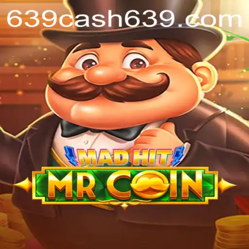 MadHitMrCoin: A New Wave in Virtual Gaming