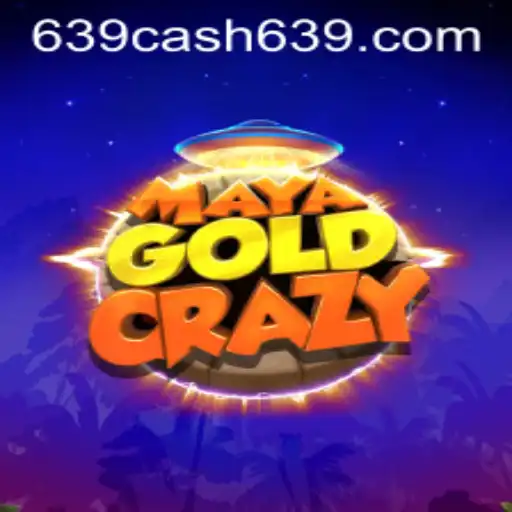 Dive into the Thrills of MayaGoldCrazy with 639CASH