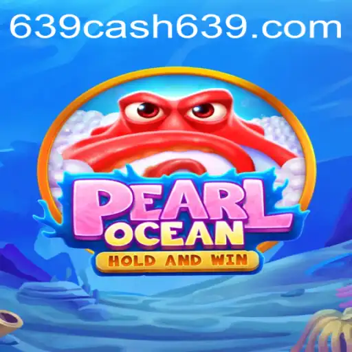 Discover the Exciting World of PearlOcean: A Deep Dive into Gameplay and Strategy