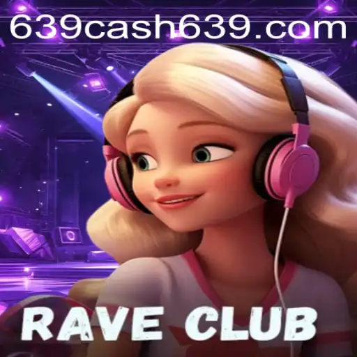 Discover the Electrifying World of RaveClub: Your Ultimate Gaming Experience