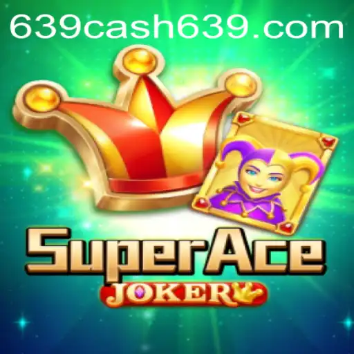 Unveiling SuperAceJoker: A Thrilling New Gaming Experience
