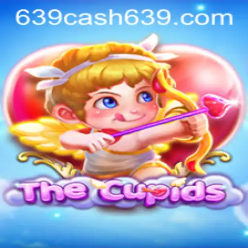 TheCupids: Unveiling the Exciting Game with 639CASH