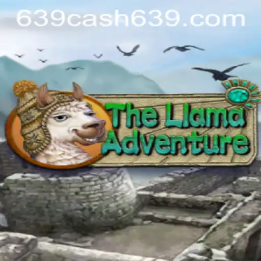 Discover the Thrill of TheLlamaAdventure: A Journey into Unique Gameplay