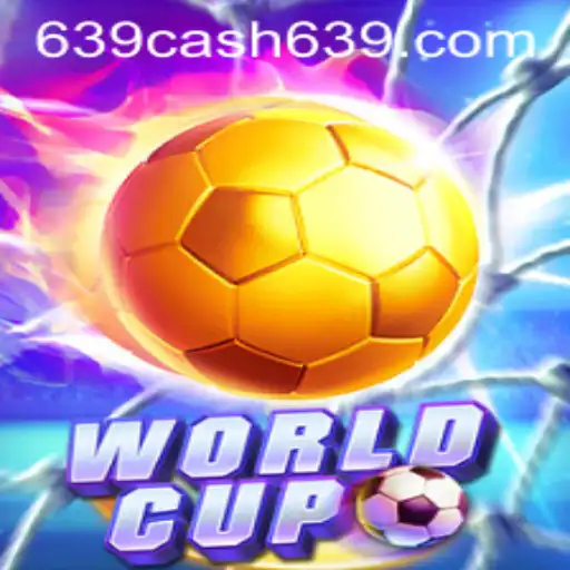 WorldCup: Unveiling the Exciting Game of Strategy and Luck with 639CASH