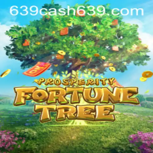 Unlocking the Secrets of ProsperityFortuneTree: Mastering the Art of 639CASH