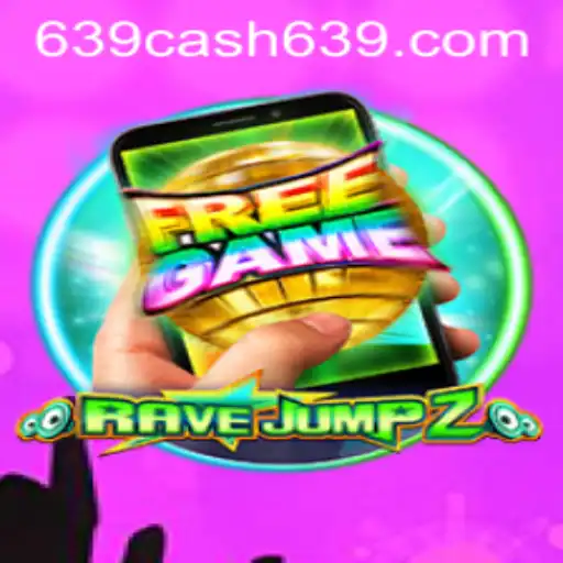A Deep Dive into RaveJump2M: The Ultimate Gaming Experience with 639CASH