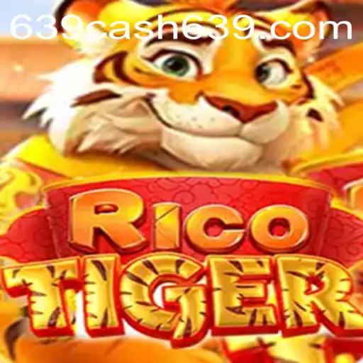 Exploring RicoTiger: A Game of Strategy and Chance