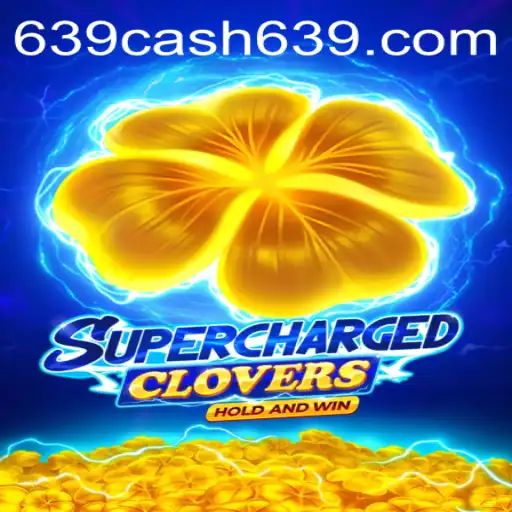 Exploring the Thrilling World of SchargedClovers with 639CASH