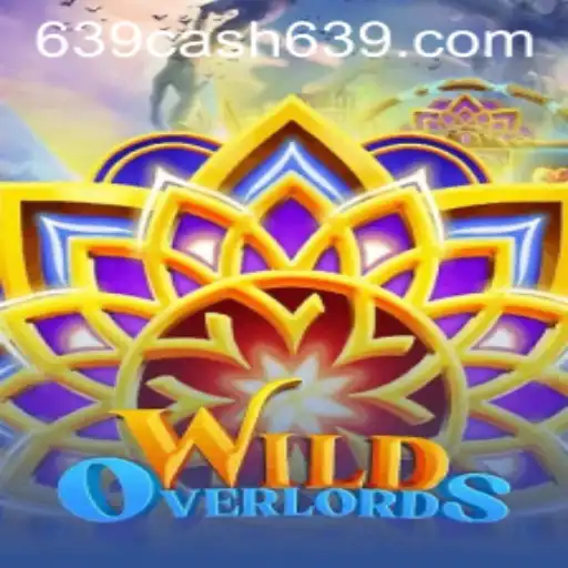 Discover the Thrilling World of WildOverlords with the Keyword 639CASH