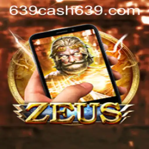 Exploring ZeusM: A Journey into the Mythical World of 639CASH