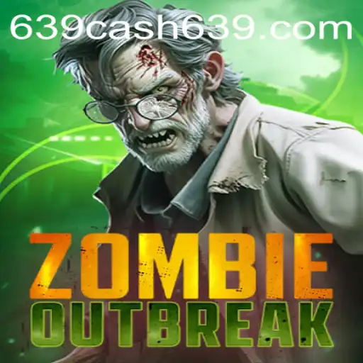 Unveiling ZombieOutbreak: A Thrilling Dive into Post-Apocalyptic Survival